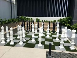 Trilive (D19), Condominium #501654671